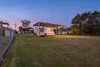 6 Farrell Drive, Walloon, Qld 4306-Image