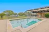 6 Farrell Drive, Walloon, Qld 4306-Image