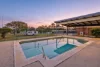 6 Farrell Drive, Walloon, Qld 4306-Image