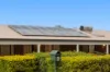 6 Farrell Drive, Walloon, Qld 4306-Image