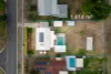 6 Farrell Drive, Walloon, Qld 4306-Image