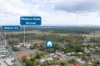 6 Farrell Drive, Walloon, Qld 4306-Image