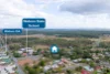 6 Farrell Drive, Walloon, Qld 4306-Image
