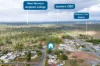 6 Farrell Drive, Walloon, Qld 4306-Image