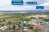 6 Farrell Drive, Walloon, Qld 4306-Image