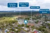 6 Farrell Drive, Walloon, Qld 4306-Image