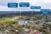 6 Farrell Drive, Walloon, Qld 4306-Image