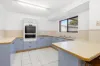 6 Farrell Drive, Walloon, Qld 4306-Image