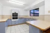 6 Farrell Drive, Walloon, Qld 4306-Image