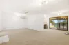 6 Farrell Drive, Walloon, Qld 4306-Image