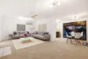 6 Farrell Drive, Walloon, Qld 4306-Image