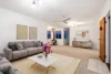 6 Farrell Drive, Walloon, Qld 4306-Image