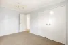 6 Farrell Drive, Walloon, Qld 4306-Image
