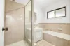 6 Farrell Drive, Walloon, Qld 4306-Image