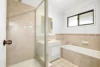 6 Farrell Drive, Walloon, Qld 4306-Image
