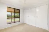 6 Farrell Drive, Walloon, Qld 4306-Image