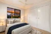 6 Farrell Drive, Walloon, Qld 4306-Image