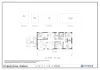 6 Farrell Drive, Walloon, Qld 4306-Floorplan