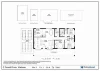 6 Farrell Drive, Walloon, Qld 4306-Floorplan