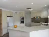 6 FARRELL RISE, Bull Creek, WA 6149