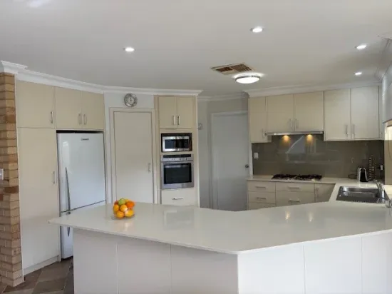 6 FARRELL RISE, Bull Creek, WA 6149