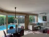 6 FARRELL RISE, Bull Creek, WA 6149-Image