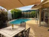 6 FARRELL RISE, Bull Creek, WA 6149-Image