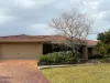 6 FARRELL RISE, Bull Creek, WA 6149-Image