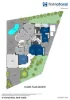 6 FARRELL RISE, Bull Creek, WA 6149-Floorplan