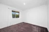 6 Farris Street, Rockingham, WA 6168-Image