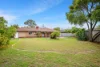 6 Farris Street, Rockingham, WA 6168-Image