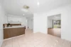 6 Farris Street, Rockingham, WA 6168-Image