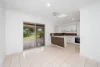 6 Farris Street, Rockingham, WA 6168-Image