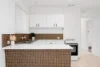 6 Farris Street, Rockingham, WA 6168-Image