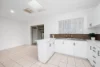 6 Farris Street, Rockingham, WA 6168-Image