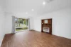 6 Farris Street, Rockingham, WA 6168-Image