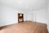 6 Farris Street, Rockingham, WA 6168-Image