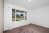 6 Farris Street, Rockingham, WA 6168-Image