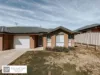6 Faucett Drive, Mudgee, NSW 2850