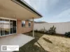 6 Faucett Drive, Mudgee, NSW 2850-Image