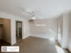 6 Faucett Drive, Mudgee, NSW 2850-Image