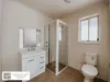6 Faucett Drive, Mudgee, NSW 2850-Image