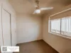 6 Faucett Drive, Mudgee, NSW 2850-Image