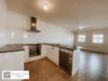 6 Faucett Drive, Mudgee, NSW 2850-Image