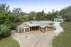6 Fawngrove Drive, Glenvale, Qld 4350