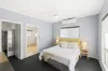 6 Fawngrove Drive, Glenvale, Qld 4350-Image