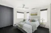 6 Fawngrove Drive, Glenvale, Qld 4350-Image
