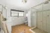 6 Fawngrove Drive, Glenvale, Qld 4350-Image