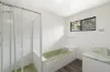 6 Fawngrove Drive, Glenvale, Qld 4350-Image