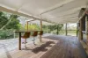6 Fawngrove Drive, Glenvale, Qld 4350-Image